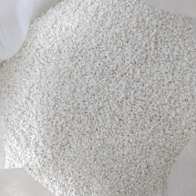 珍珠石（Perlite）｜育苗/扦插/改良土壤